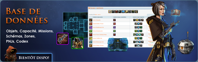 database
