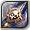 Death Knight