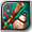Monk