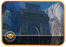 Ironforge