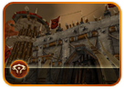 Orgrimmar