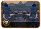 Stormwind City