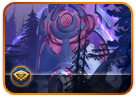 The Exodar