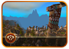 Thunder Bluff