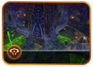 Undercity
