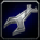 http://www.magelocdn.com/images/wow/icons/inv_misc_wrench_01.png?v=1881