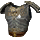 Hero's Forge