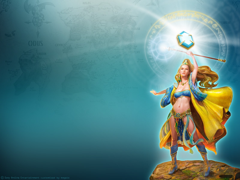 Disease damage enchant Disease damage enchant