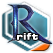 Rift Database, Profile, Soul Builder, Signature and more - RIFT - Magelo